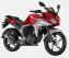 Yamaha Fazer FI Version 2.0 launched at Rs. 83,850